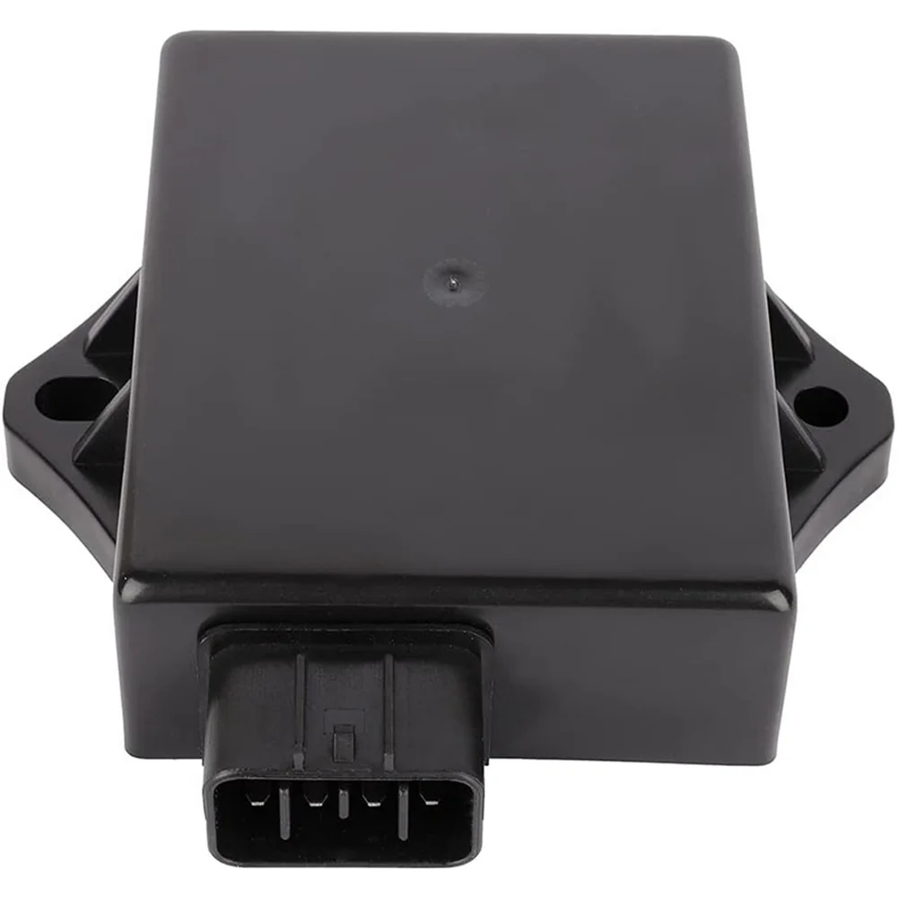 

Motorcycle Racing CDI Box for Yamaha Bear Tracker 250 YFM250X 2001-2004 4XE-85540-00-00