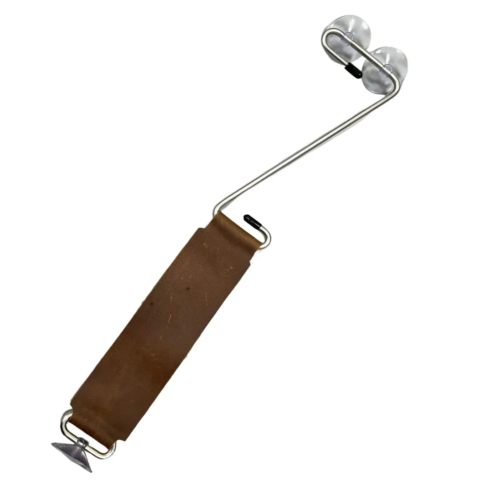 

Universal Z Shaped Stand Sturdy Stable Durable Guitar Neck Bracket for Bass Ukuleles Electric Guitar Violins Guitar Accessories