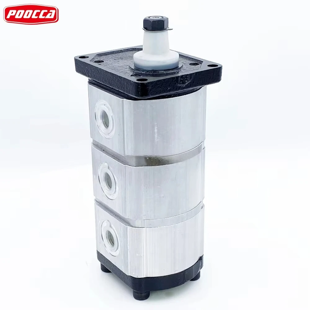 

Горячая распродажа: Гидравлический шестеренчатый насос AZPFFF-22-022022022LHO303030MB1 от производителя – надежное и долговечное решение для инженерных задач