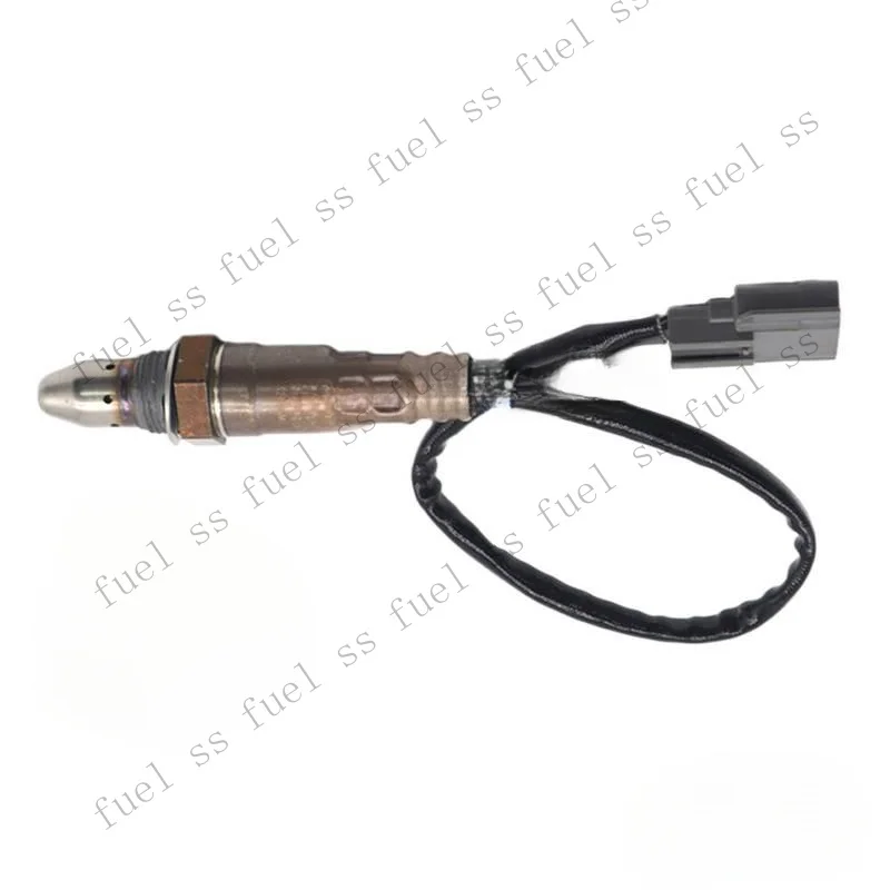 s-22693-9hp0a-upstream-oxygen-o2-sensor-for-nissan-370z-altima-quest-titan-q50-q70