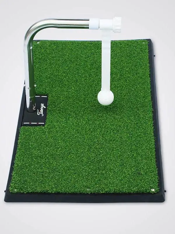 entraineur-de-swing-de-golf-d'interieur-de-haute-qualite-tige-rotative-a-360°-coussin-a-ventouse-pour-l'entrainement-et-la-pratique-du-golf