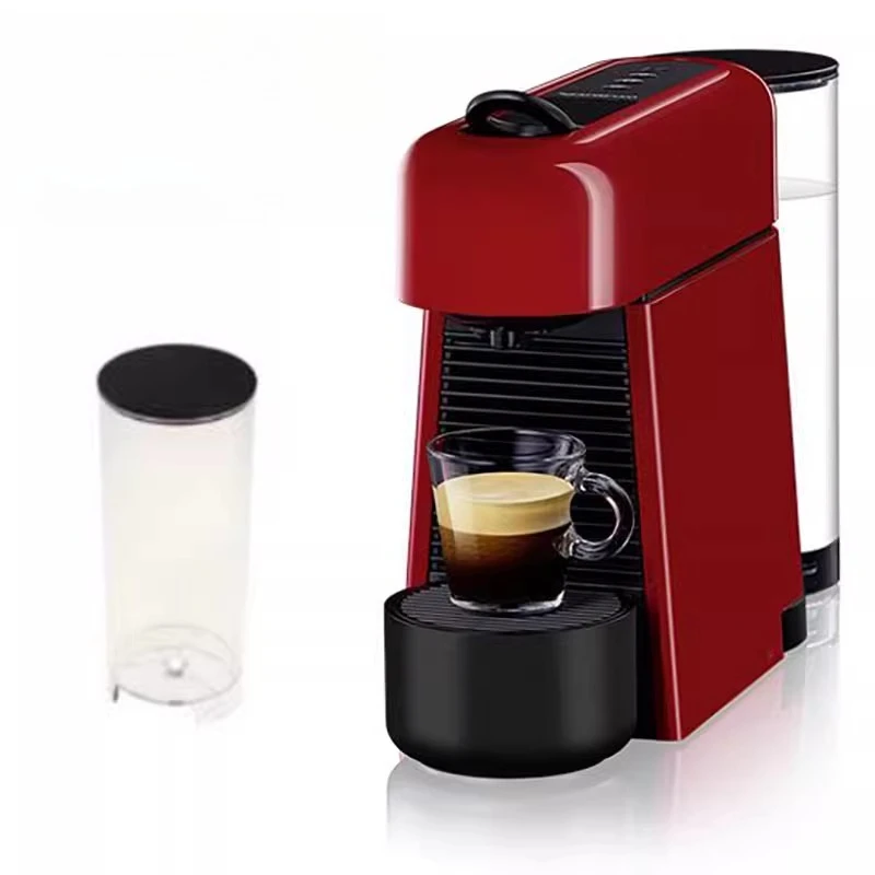 Applicable To Nespr… - image