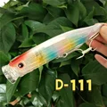 D-111 9246