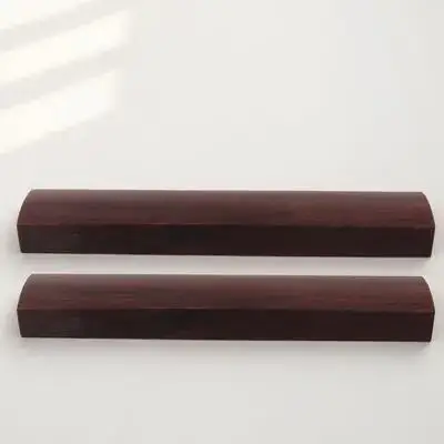 peso-de-papel-retangular-de-madeira-para-caligrafia-para-pratica-de-escrita-e-decoracao-de-mesa-artesanal-com-bordas-lisas-e-grao-de-madeira-natural