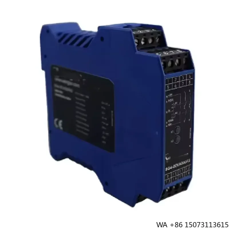for Imported Safety Light Curtain Relay SG4-00VA000R2 Spot 24 Relay Contact New and Original