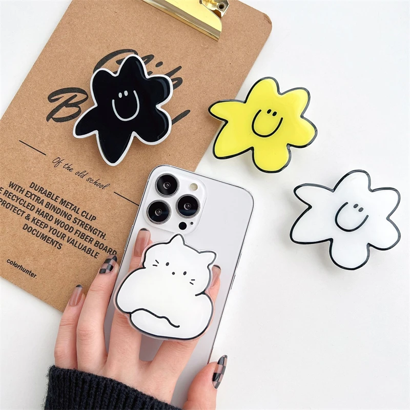 Simpatico cartone animato Ins  - Phone Accessories Vending Machine recensione e prezzo