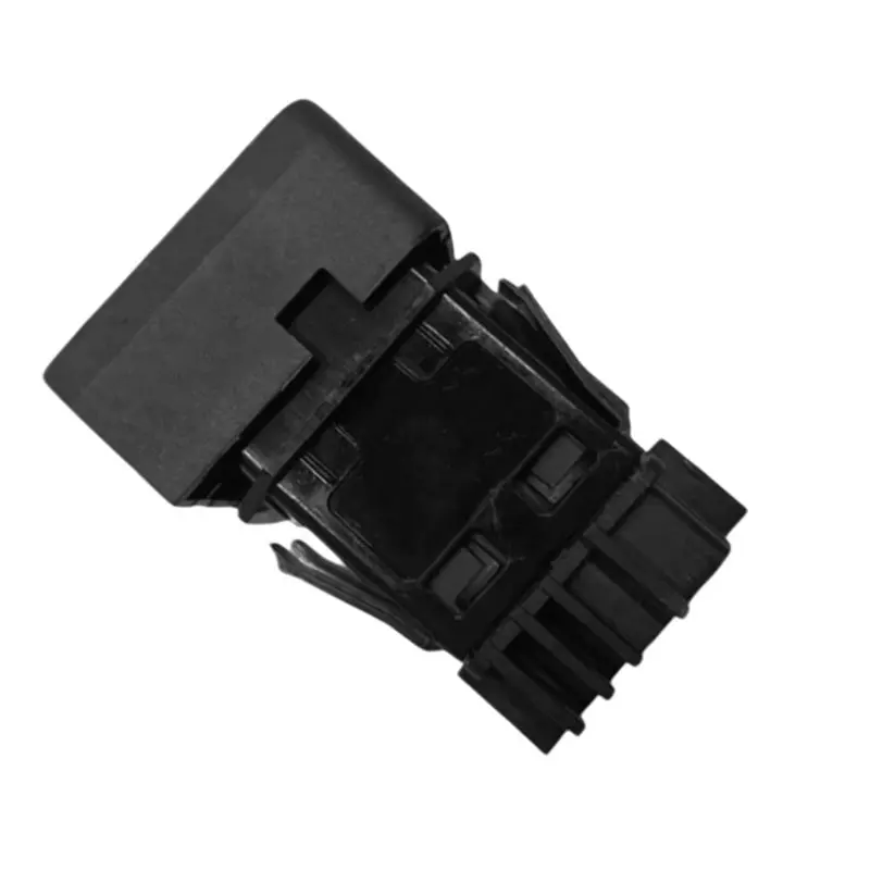 Energy Saving Mode Button 251B45280R ECO Switch For Renault Clio 4 2012-2019 Car-ABQA