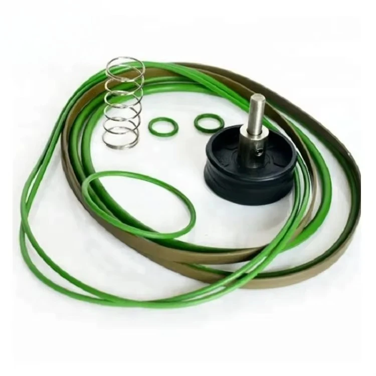 1031-9052-38 Suitable for Air Compressor Inlet Valve Kit 1031905238 Car Accessories Garden Tools
