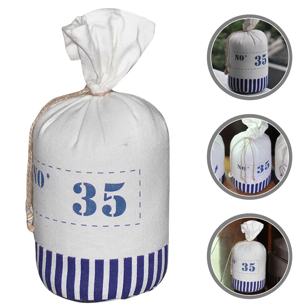 butee-de-porte-en-tissu-remplie-de-sable-de-style-mediterraneen-antiderapante-pour-la-securite-des-enfants-ideale-pour-la-maison-le-bureau-la-salle-de-classe-les-sols-en-carrelage-et-en-bois