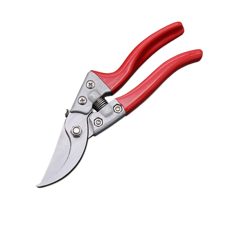 

Ножницы для обрезки ветвей деревьев в саду, ножницы для обрезки ветвей птичьего клюва из нержавеющей стали, бытовая обрезка из алюминиевого сплава