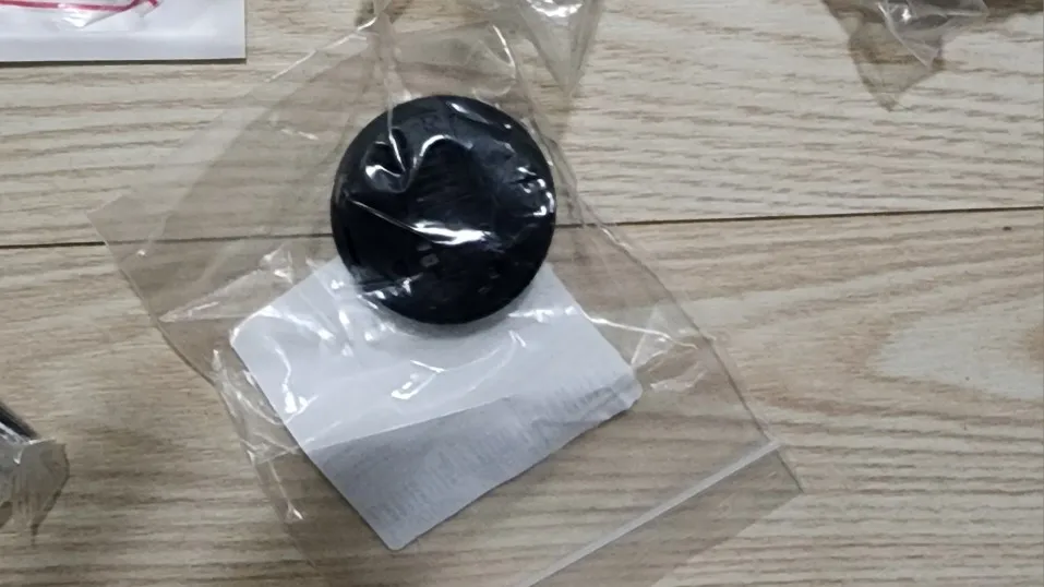 구매후기