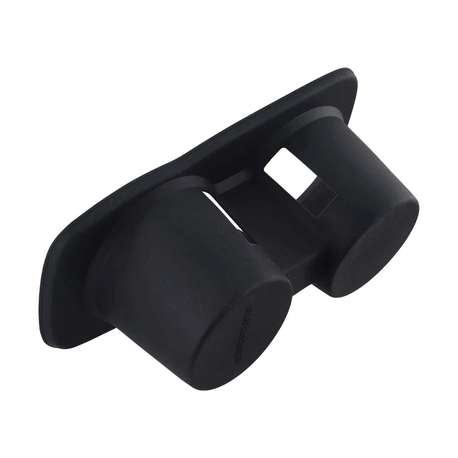 

Dedicated Car Console Organizer Compatible with For Honda For Civic FL5 from 2022 to 2025 Complete with Secure Drink Holder