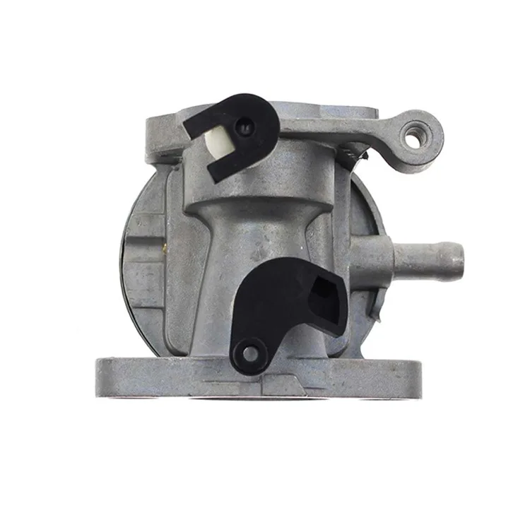 Carburetor suitable for Briggs&Stratton 799866 790845 799871 796707 794304 491588S