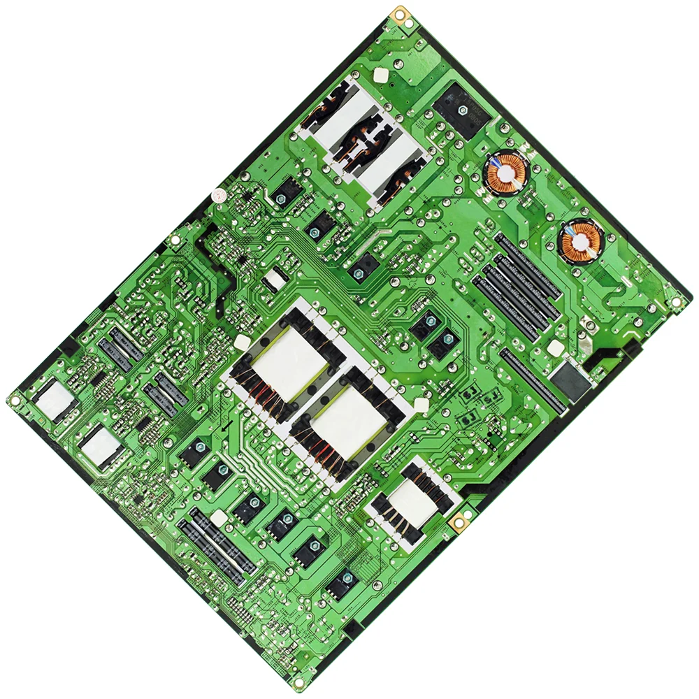 전원 공급 장치 보드용 UA55C7000WF UE46C7700WS UE46C7100WK UE40C6000WK UE46C7700WSXZF UA46C7000WFXXY, PD46CF2_ZSM BN44-00375A