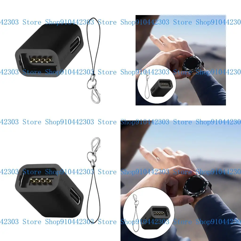 

L4MD небольшой совместимый зарядный шнур с быстрой доставкой питания для зарядки использования