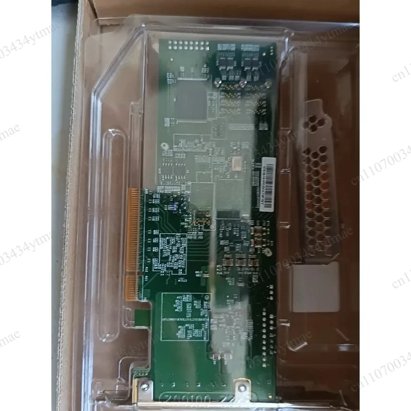 AOC-S3008L-L8I 8 Port 12Gb/s SAS RAID HBA Card Server Hard Disk Expansion Storage Adapter