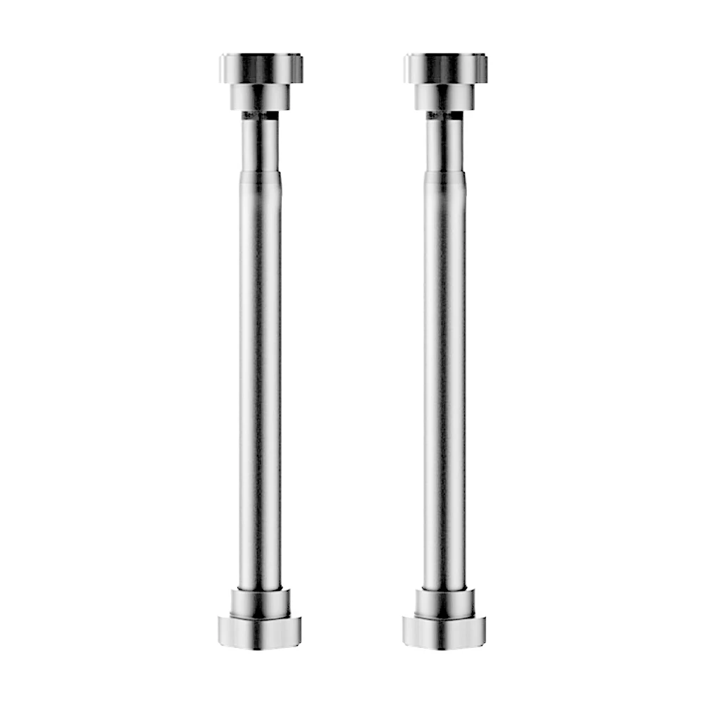 Bathroom Sink Brackets Adjustable Sink Support Kitchen Installation For Bathroom Renovation Adjustable Sink Brackets Set