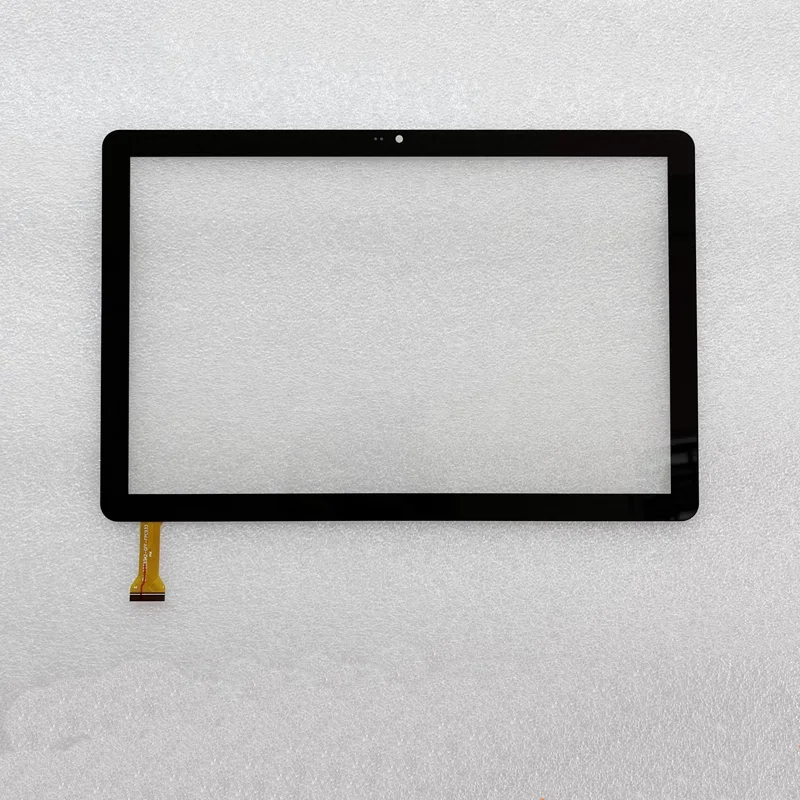 

New For 11'' Inch Doogee T30 Pro Tablet Capacitive Touch Screen Panel Digitizer Sensor Replacement Phablet Multitouch