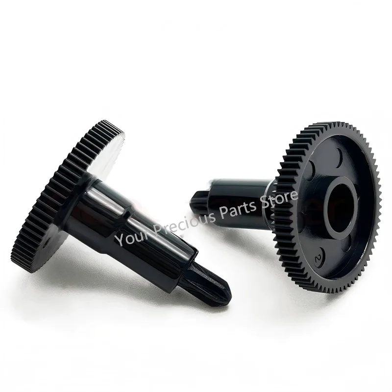 

10pcs/lot Brand new Printer Ribbon Drive Gear for Epson TM U220PD U220PA U220PB U220 PD PA PB TM220