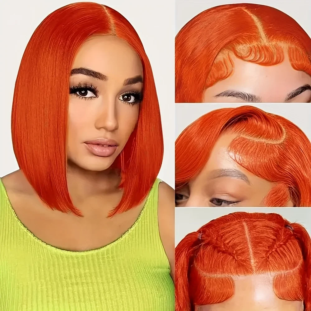 orange-ginger-13x4-lace-front-bob-wigs-human-hair-pre-plucked-straight-short-ginger-bob-wigs-for-women-with-baby-hair-colored-35
