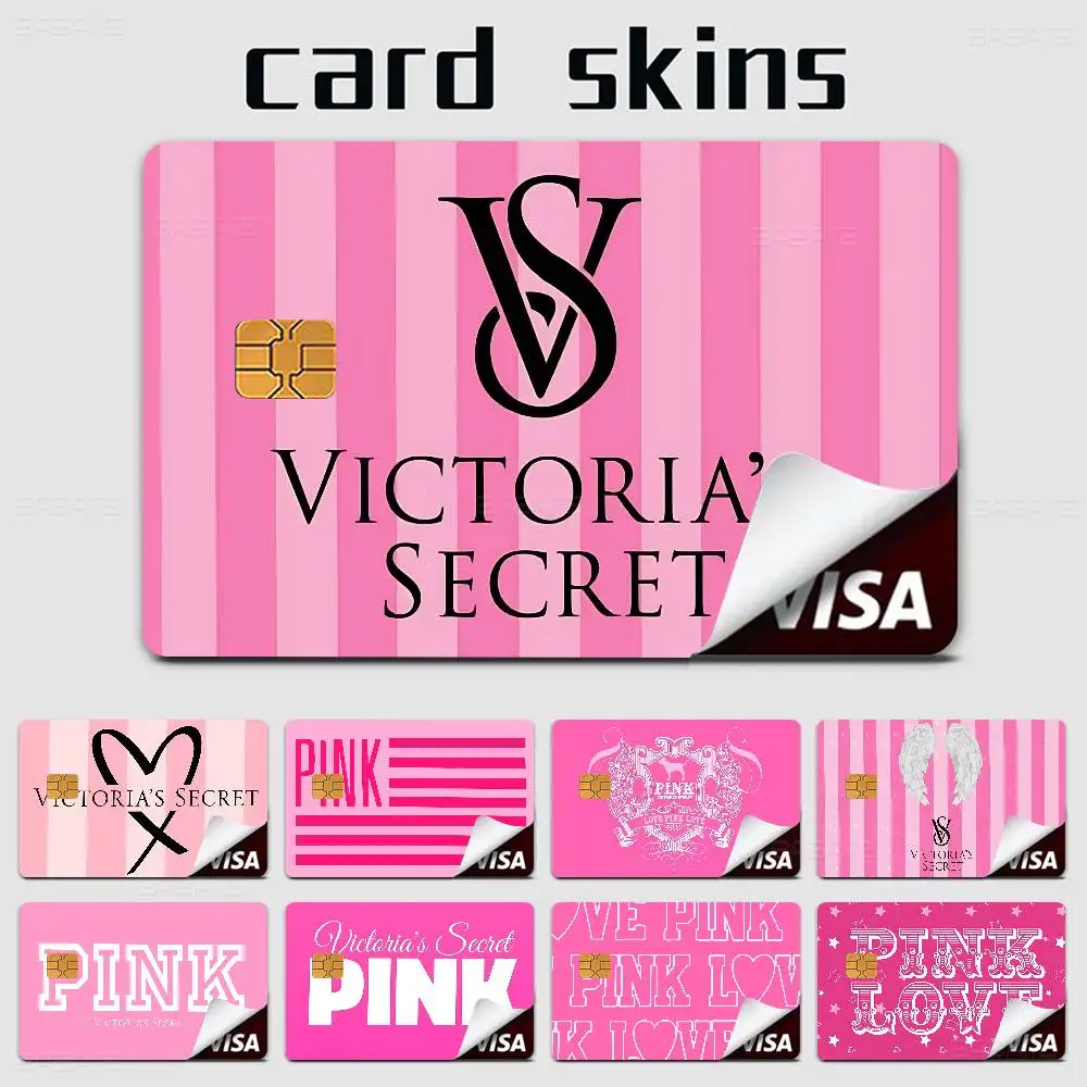 Classic Lingerie Lo…