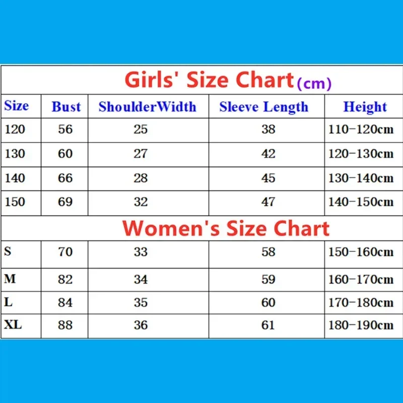 Robe de soirée à thème de mariée fantôme pour filles, Costume d'halloween pour femmes, motif squelette Rose imprimé