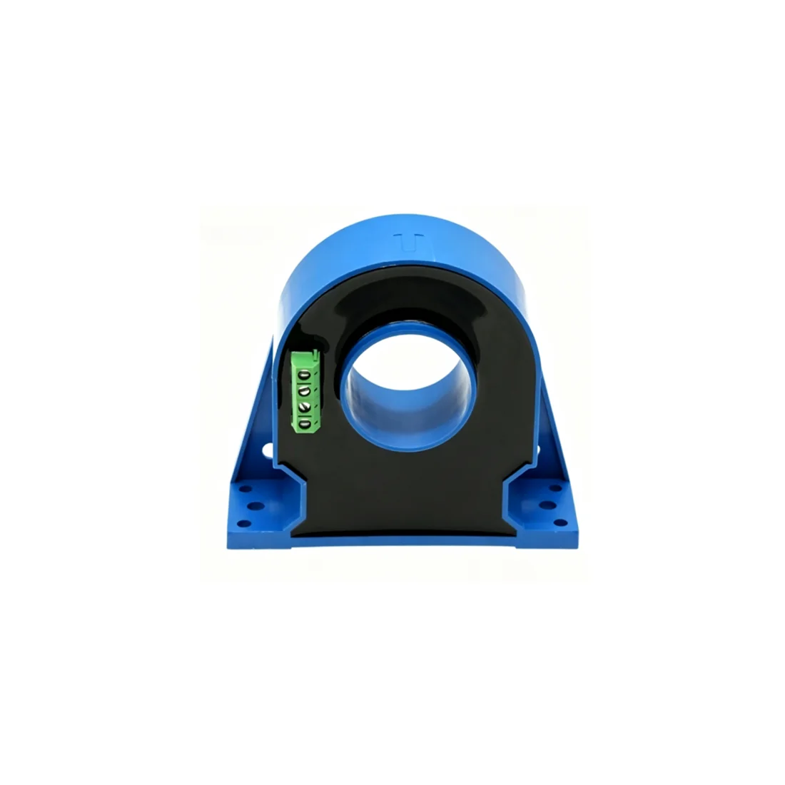 New original T308‑S6 LT508‑S6 closed loop current sensor current sensor AC DC pulse current measurement terminal