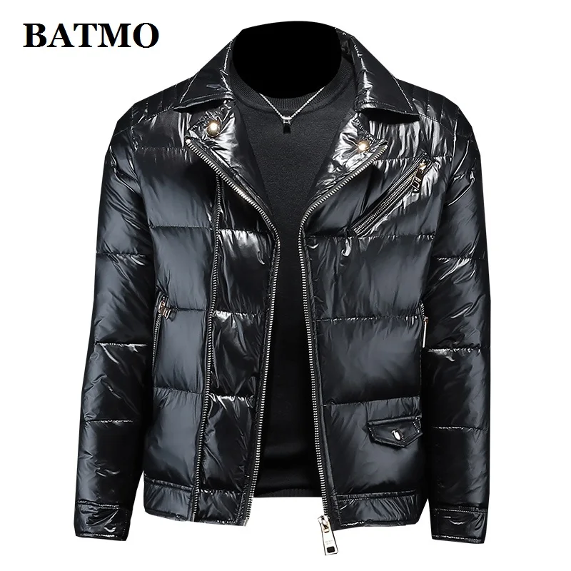 2024 new arrival winter 90% white duck down jackets men,mens warm thicked waterproof coat, Y9877