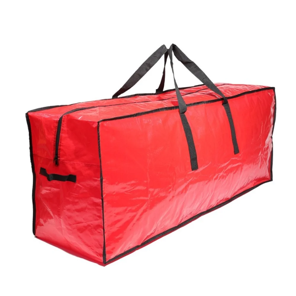 Zippered Christmas … - image