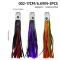 002-S-3pcs