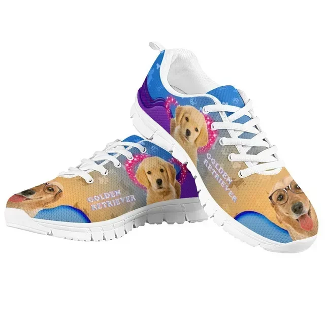 Veterinary Diagram …