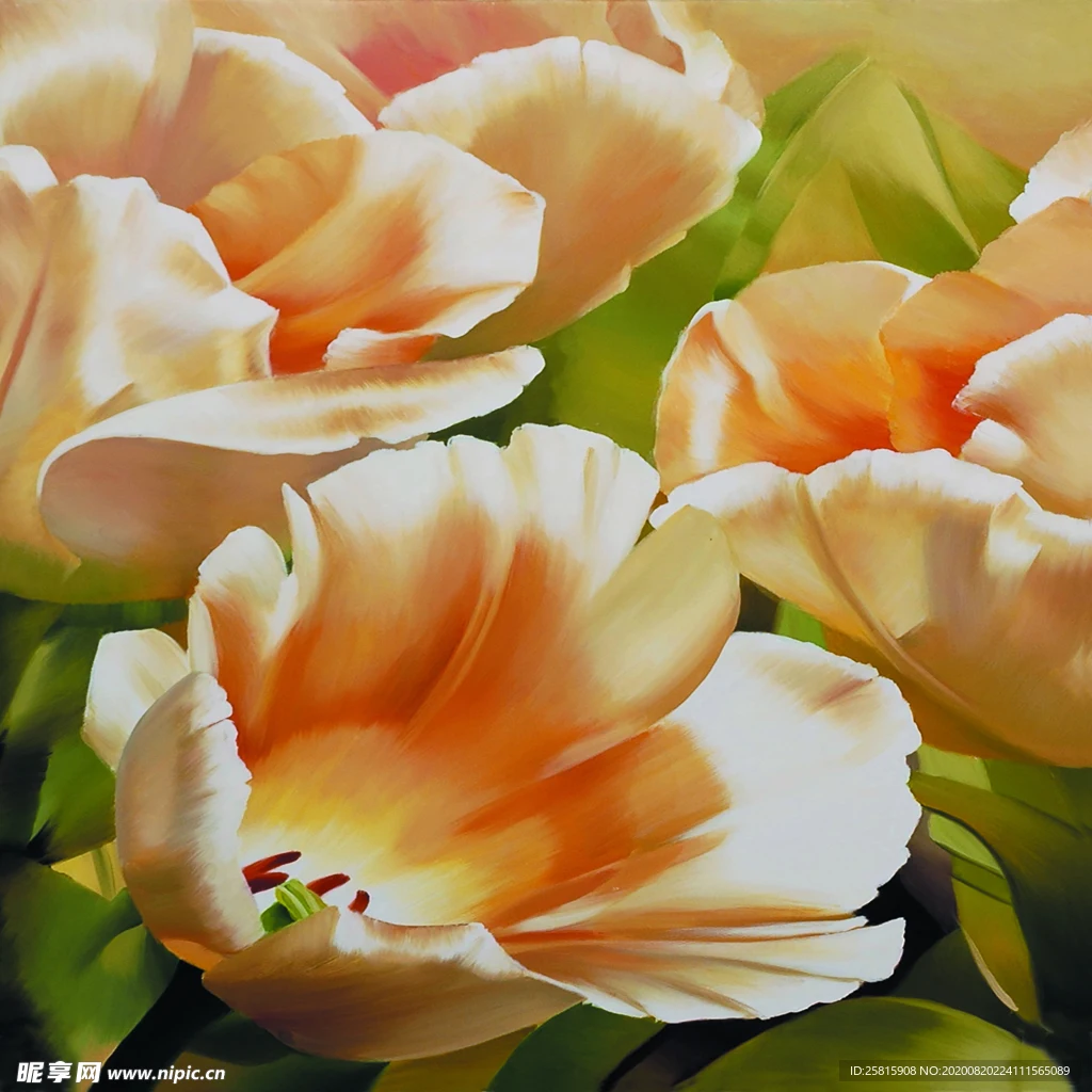 

MJX Hyper Go 10208 1/10 high speed RC cars R/C trucks replacement parts Original Rubber wheels/tires/tyres