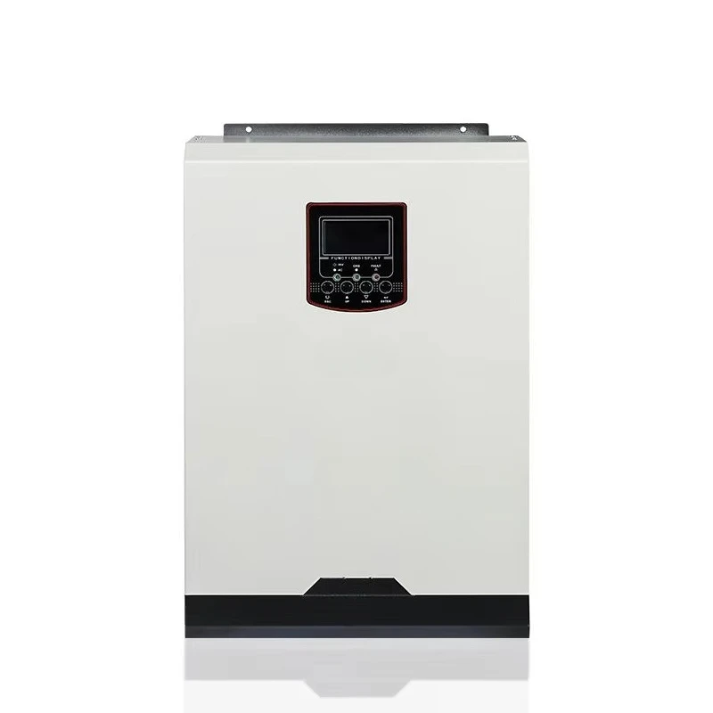 Full Power System Home Kit:  Photovoltaic Tech & Systems, 10 Kilowatt System & Off Grid Solar Cost