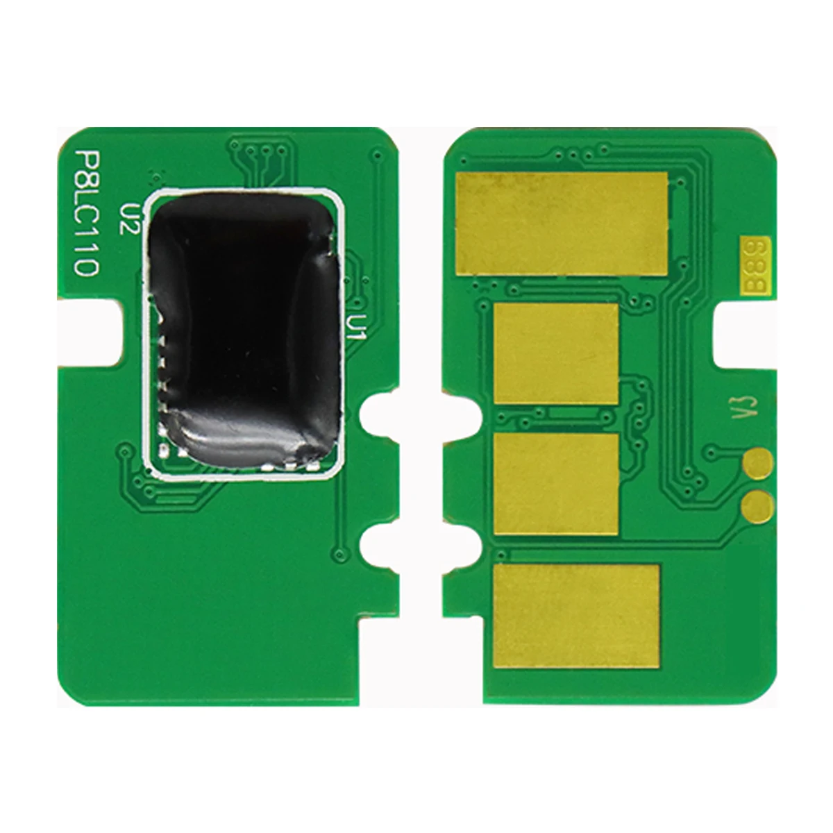 Reset Chip W1106A for HP Laser 107a/107w/MFP135a/135w/137fnw MFP 2070 (106A)