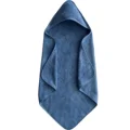 Navy blu