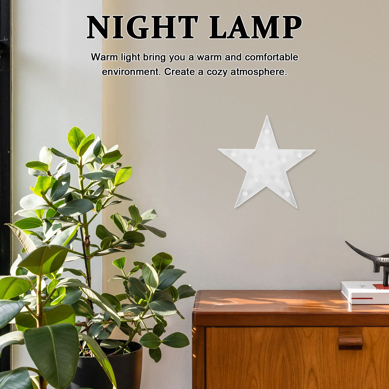 luz-noturna-em-formato-de-lua-lampada-decorativa-com-luz-quente-para-quarto-sala-de-estar-escritorio-adorno-de-mesa-2-pecas