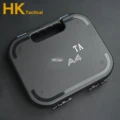 BK-M-9-A4