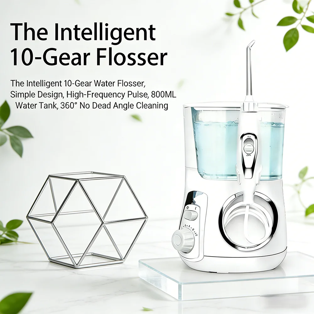 irrigador-bucal-electrico-de-alta-gama-con-5-boquillas-10-modos-tanque-de-800-ml-elimina-la-placa-mantiene-el-aliento-fresco-todo-el-dia