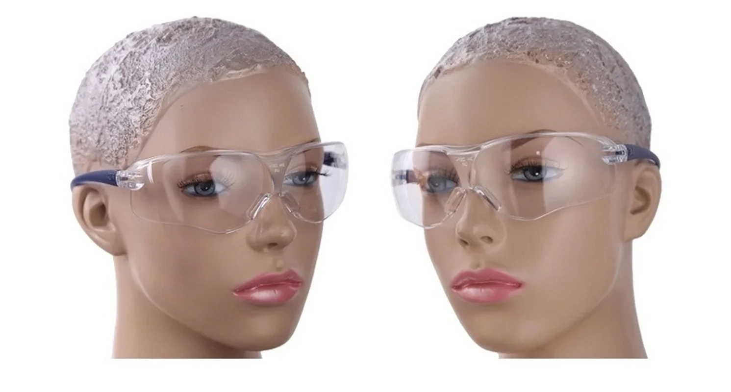 Gafas de motocicleta a prueba de viento para hombres, gafas de Moto Retro UV, gafas de Motor para esquí al aire libre, ciclismo, equitación