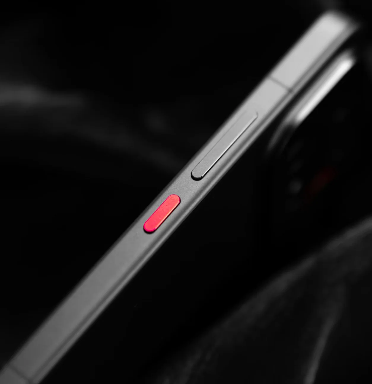 Xiaomi Redmi K100 Pro Max Brand Snapdragon 8 Elite Gen5 6.9" AMOLED Screen 200MP Camera 100W 9070mAh HyperOS 3 CN Version