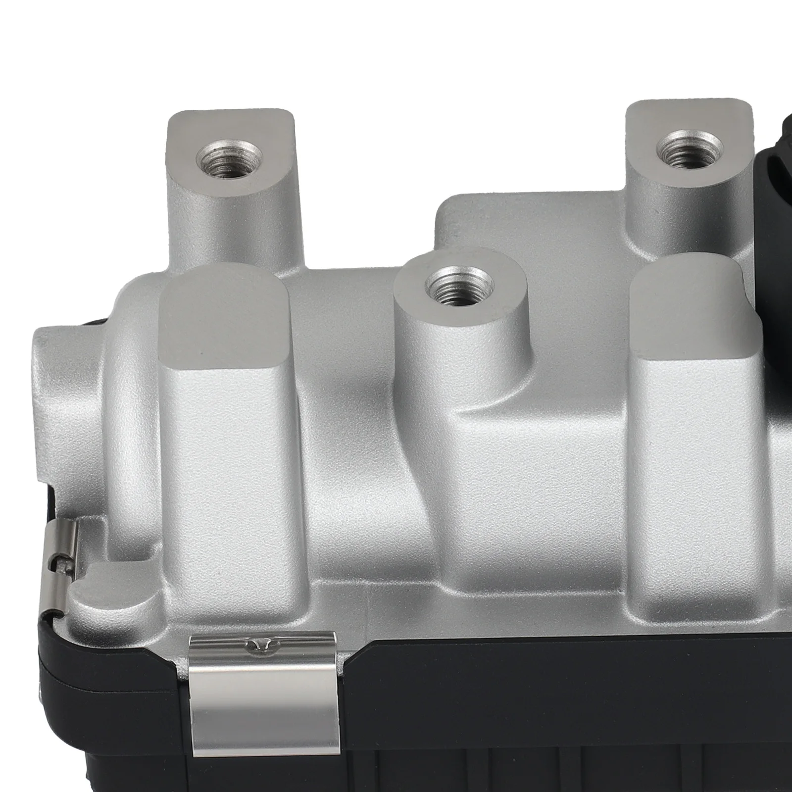 Turbo Electric Actuator for Land Rover Freelander II 2.2 TD4 2006-14 LR003578