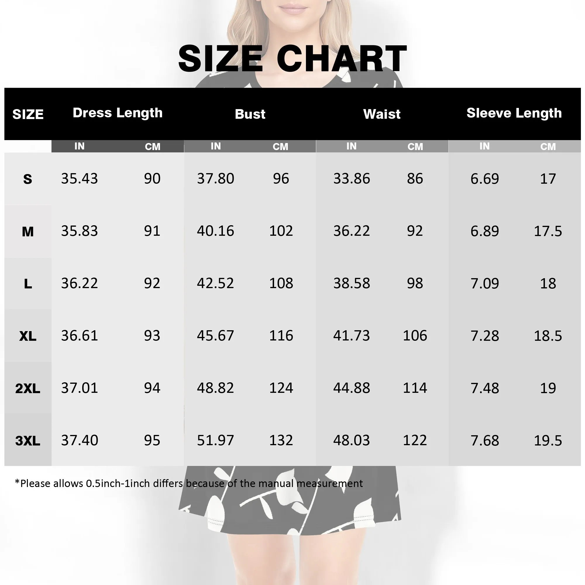 Women’s Casual Summer T Shirt Dress Loose Short Sleeve Tunic Dress for Women