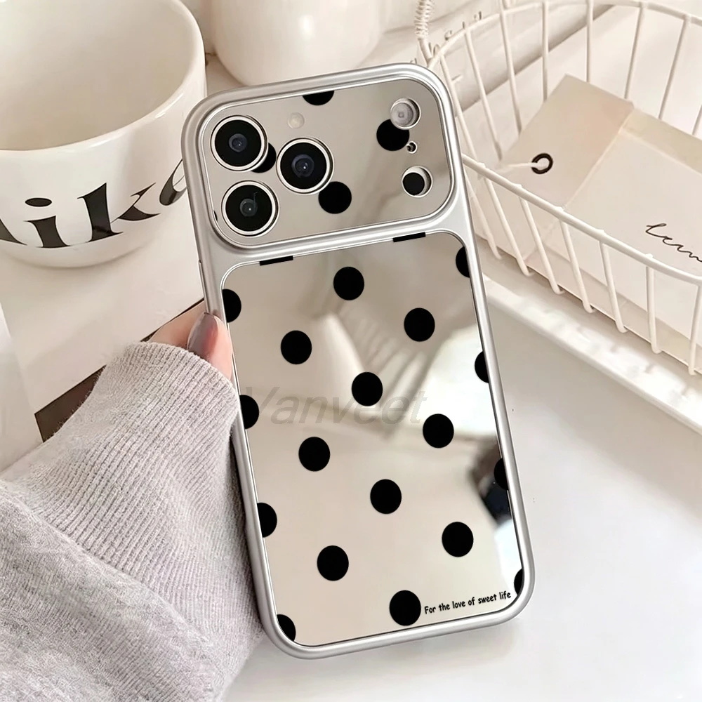 Silikonowe etui na telefon w k – Phone Cases Cute Iphone 13 recenzja i cena