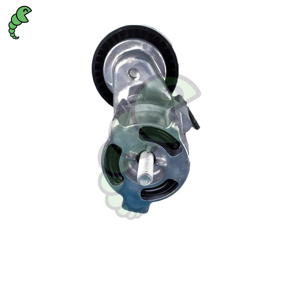 11281440377 11287524267 Auto Parts Engine Belt Tensioner for BMW N42 N46 E90 Drive Belt Tensioner 11287524267 11287516897 - Image 3