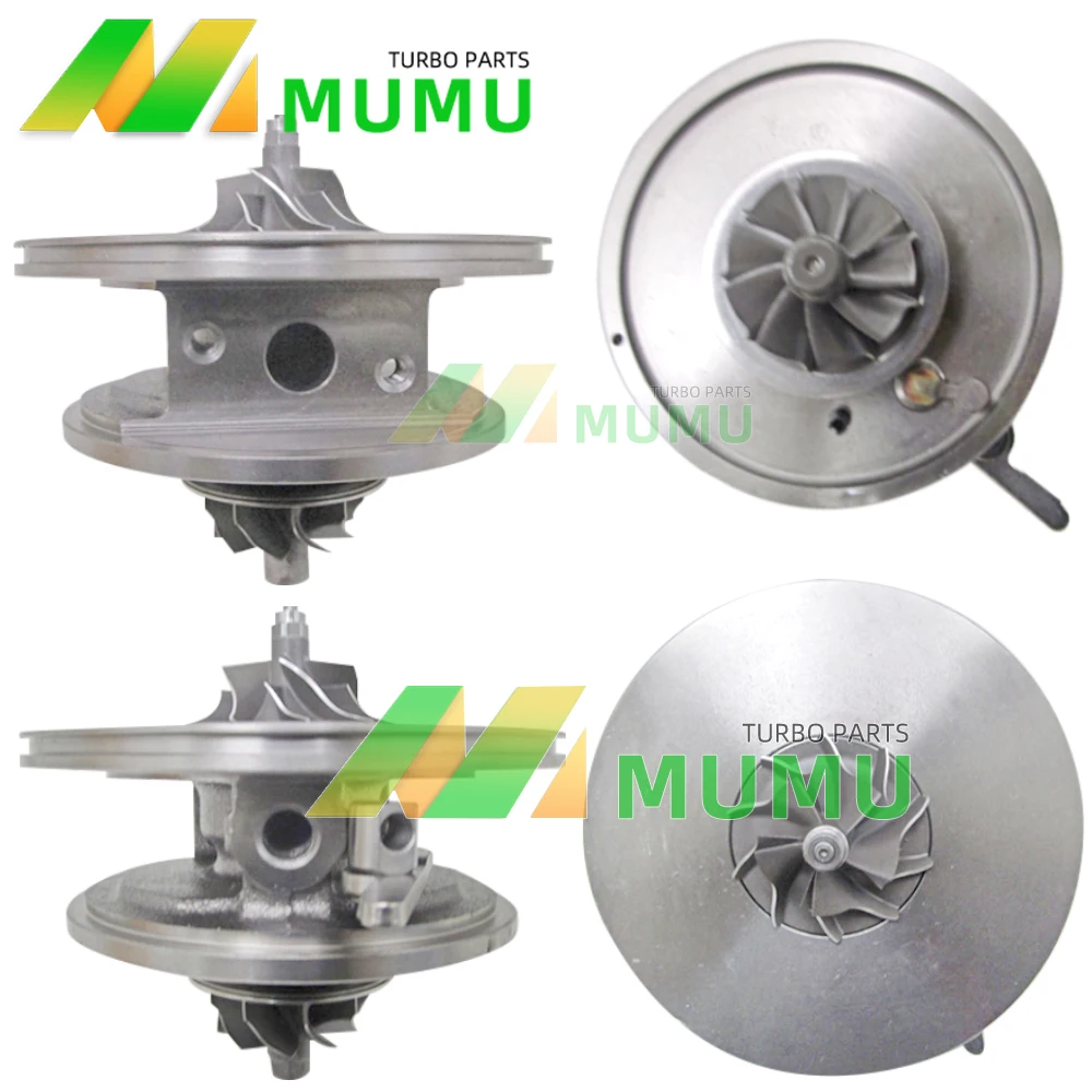 

BV39 Turbo Cartridge Core For Renault Fluence Scenic Megane Nissan Juke Tiida Dacia Duster 1.5DCI 54399700076 54399700127