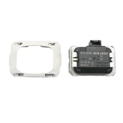 Car Front Windshield Rain Sensor Or Bracket Holder For PEUGEOT RCZ 3008 /308 5008 For Citroen C5