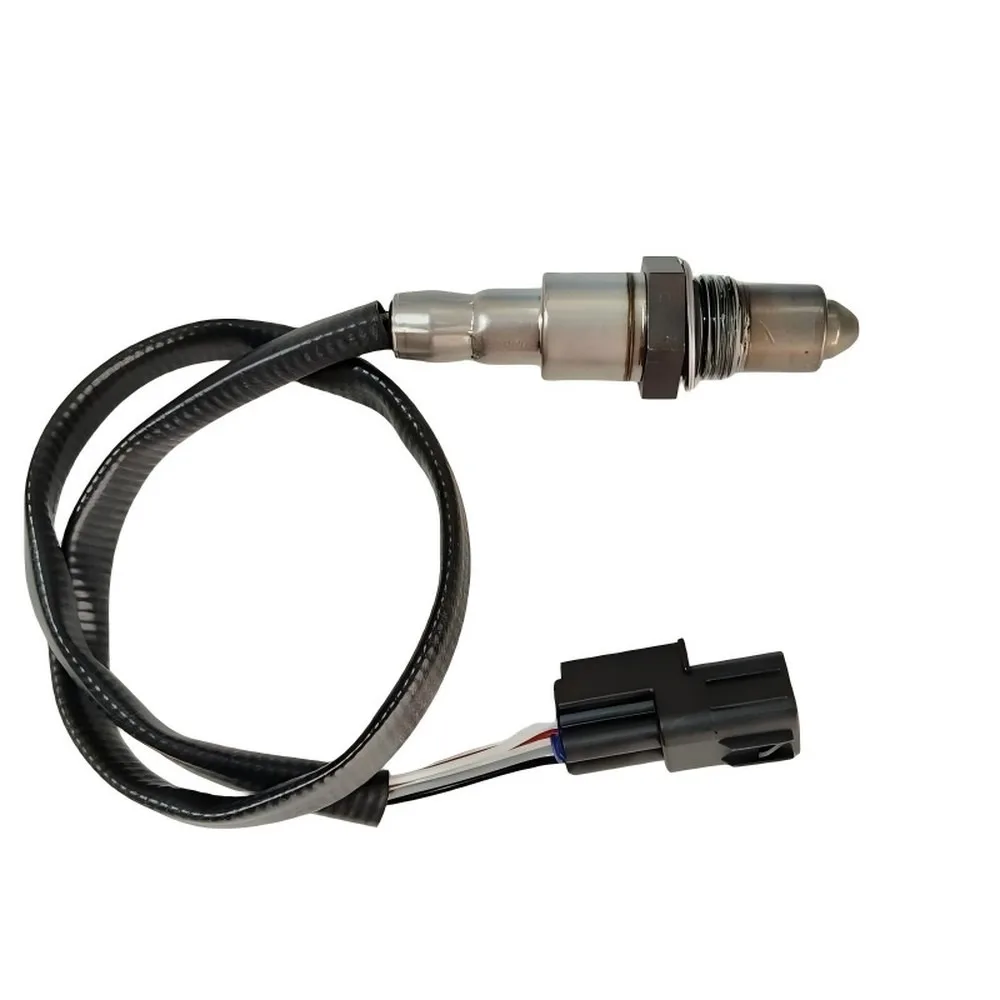 For Hyundai Tucson Kia Sportage Oxygen Sensor 39350-2U000 393502U001 For Kia Sorento Optima
