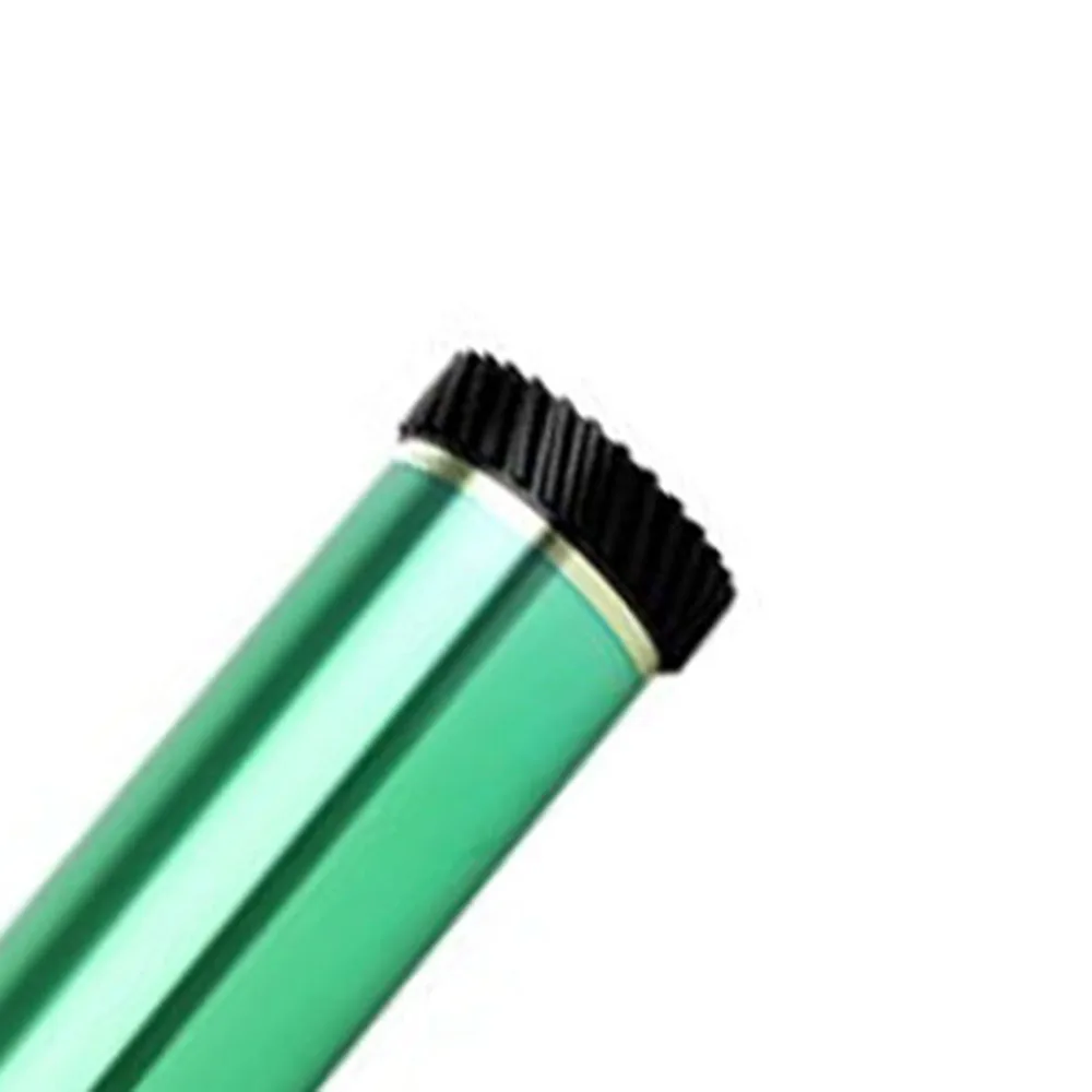 Барабан OPC подходит для Samsung ML2252 ML2250 ML2251