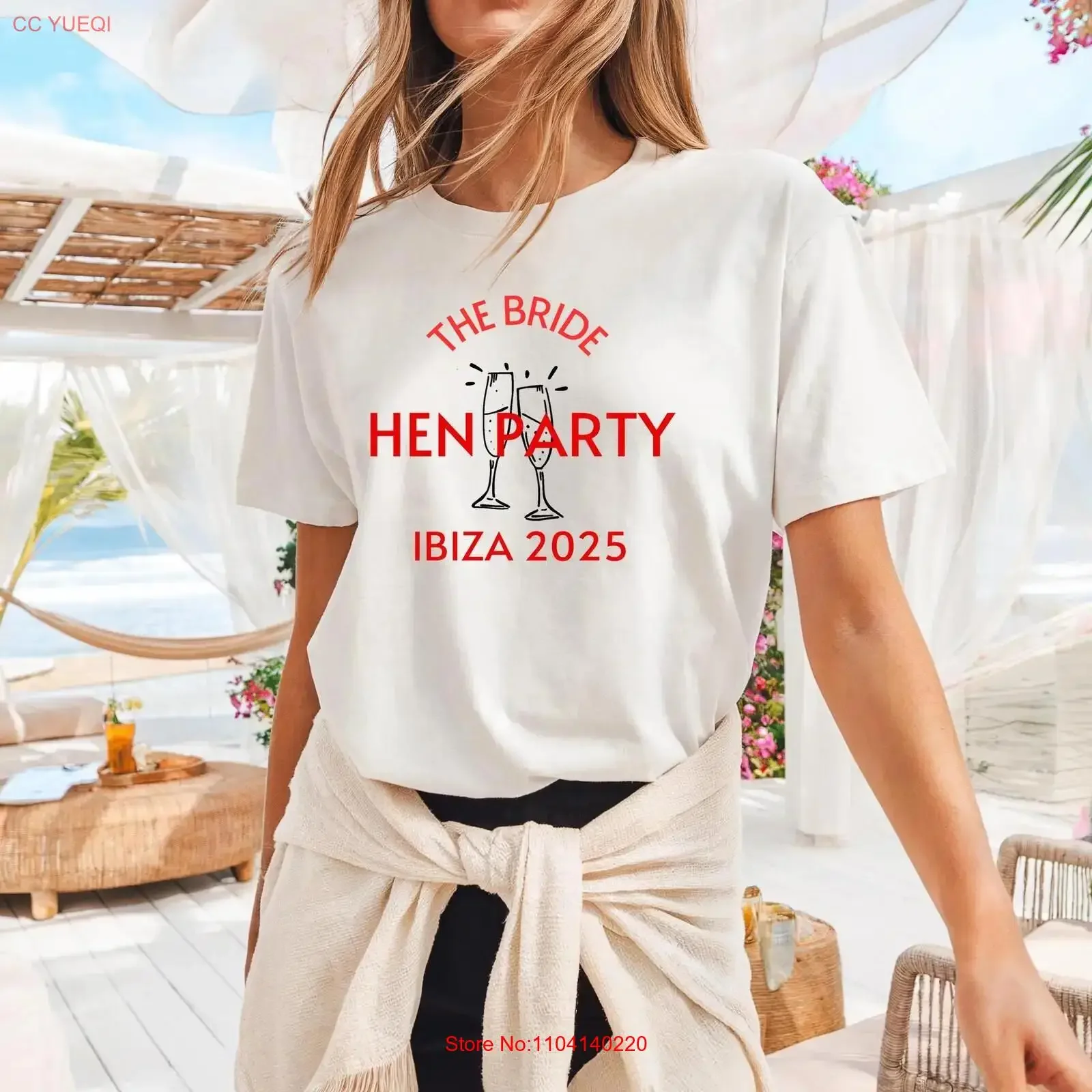 

Футболка для девичника и невесты, персонализированная футболка для свадебного душа, винтажный стираный мягкий дышащий топ унисекс для повседневной носки