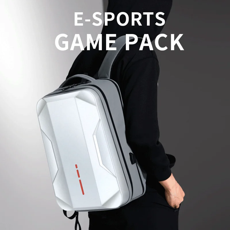 zaino-per-laptop-da-gaming-e-lavoro-impermeabile-a-doppia-tracolla-per-scuola-e-lavoro-173-zaino-rigido-per-pc-da-uomo